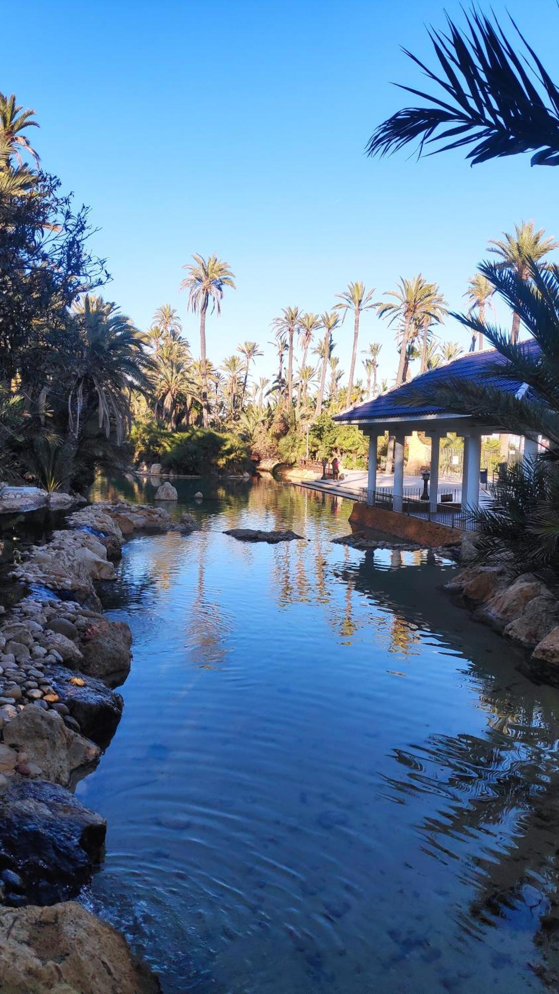 אליקאנטה Anna'S Apartments מראה חיצוני תמונה